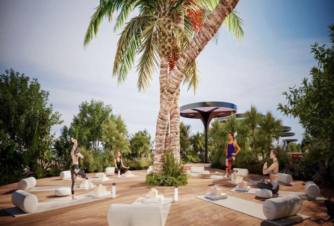 15830880 - Property Image 2