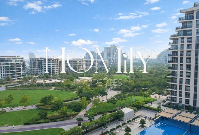 16065104 - الصورة الرئيسية للعقار