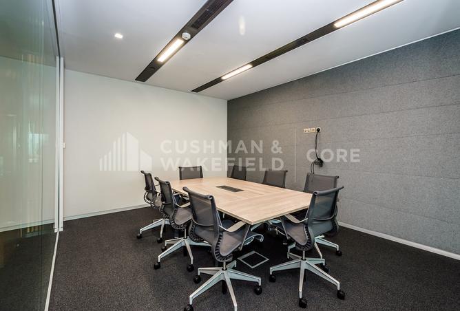 14696834 - Property Image 3