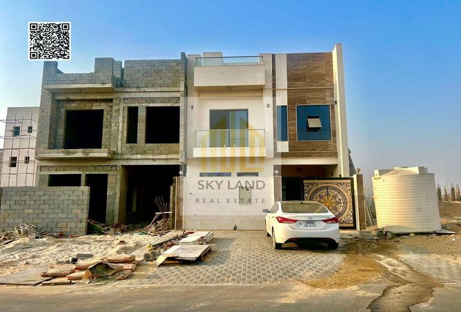 15255335 - صورة العقار 3