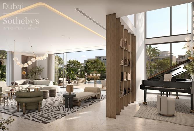 15451879 - صورة العقار 2