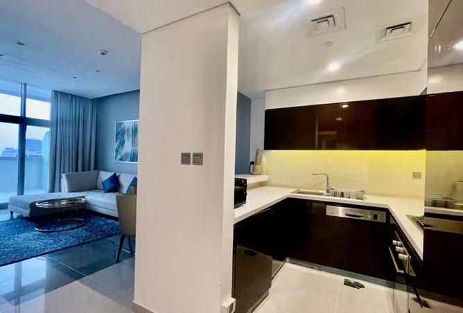 15283733 - Property Image 2