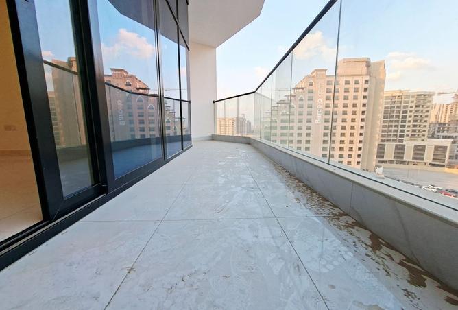 15979182 - صورة العقار 2