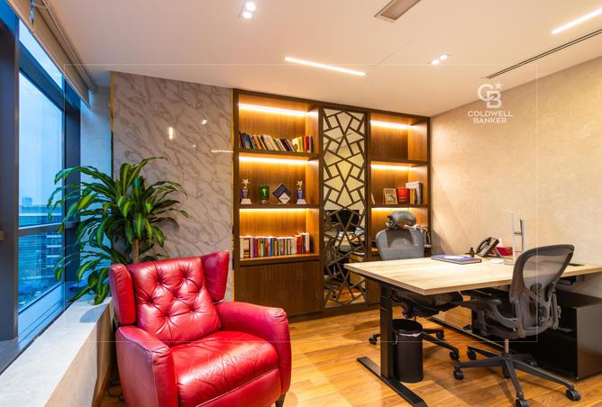 15669192 - Property Image 2