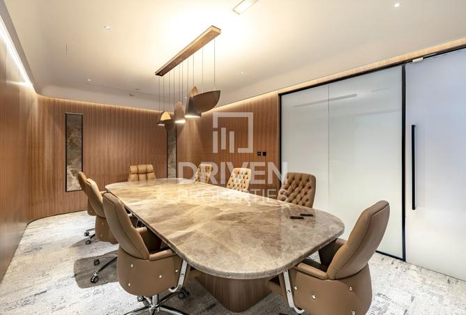 15347557 - صورة العقار 2