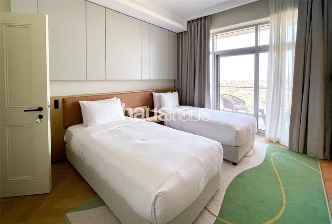 15863238 - صورة العقار 3