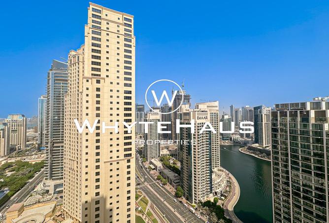 15004191 - صورة العقار 3