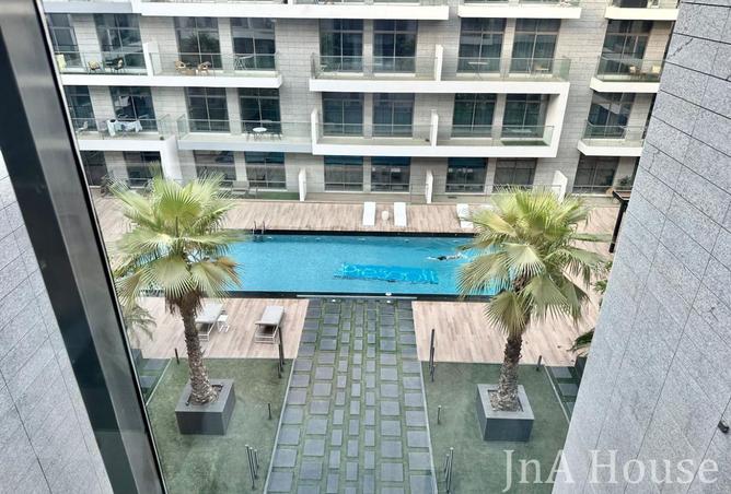 15493993 - الصورة الرئيسية للعقار