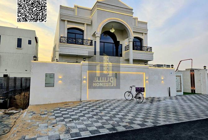 15658657 - صورة العقار 3