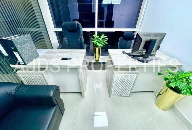 15301603 - Property Image 2