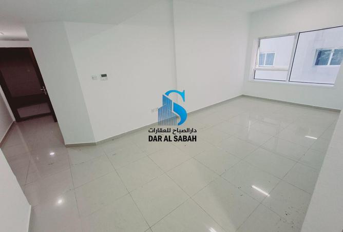 15385254 - صورة العقار 2