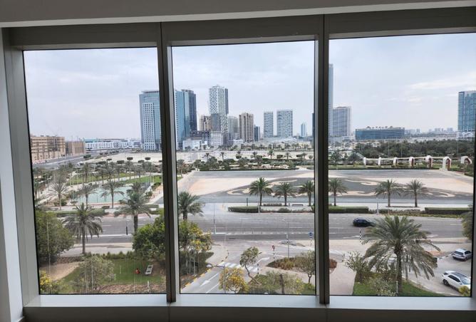 15684282 - الصورة الرئيسية للعقار