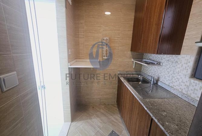 15863330 - صورة العقار 3