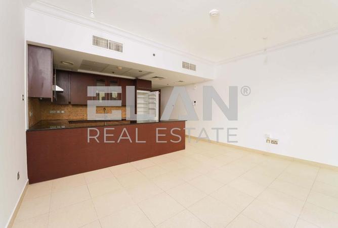 15335899 - Property Image 3