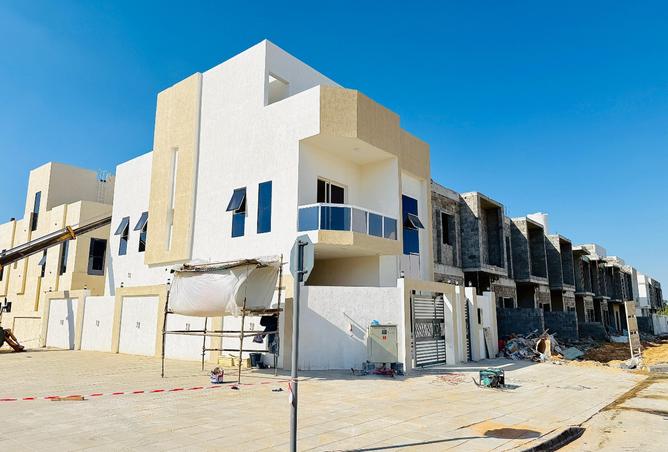 16099321 - Property Image 2