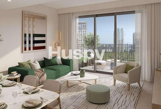 15654888 - صورة العقار 2