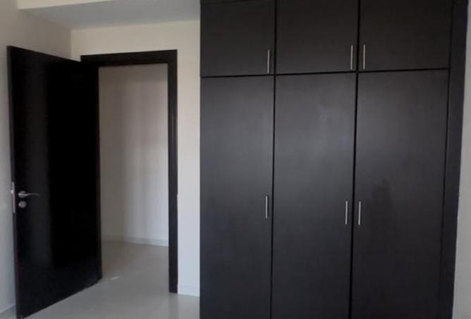 15428527 - Property Image 2
