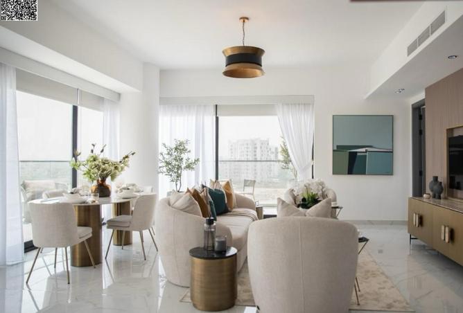 15892345 - صورة العقار 3