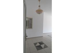 Apartment - 2 bedrooms - 2 bathrooms for rent in Abu shagara - Sharjah