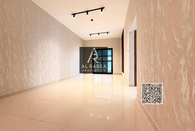 15941828 - Property Main Image