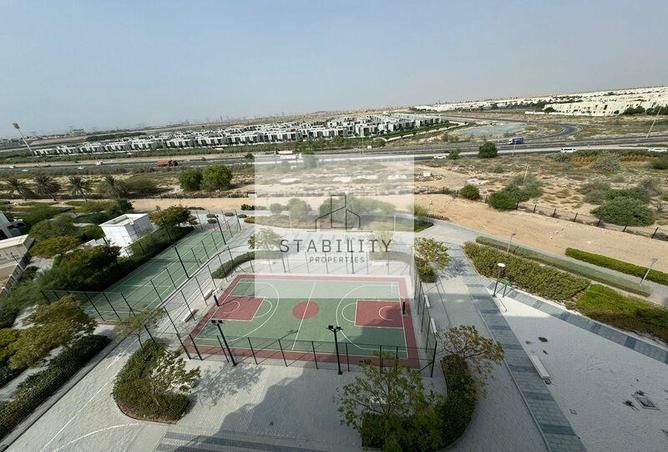 15244459 - صورة العقار 3