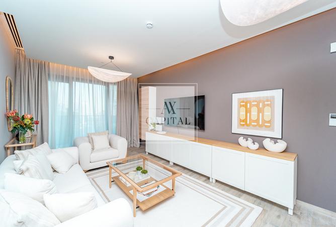 15810778 - Property Main Image