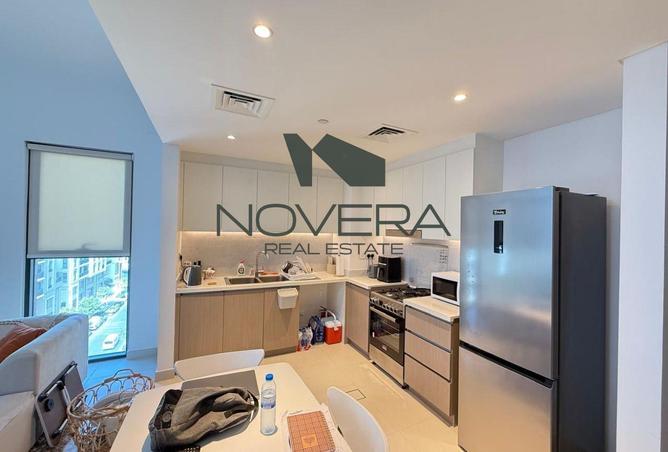 15987861 - Property Main Image