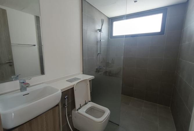 15782050 - صورة العقار 3