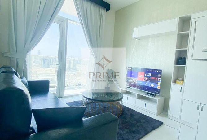 15728459 - الصورة الرئيسية للعقار