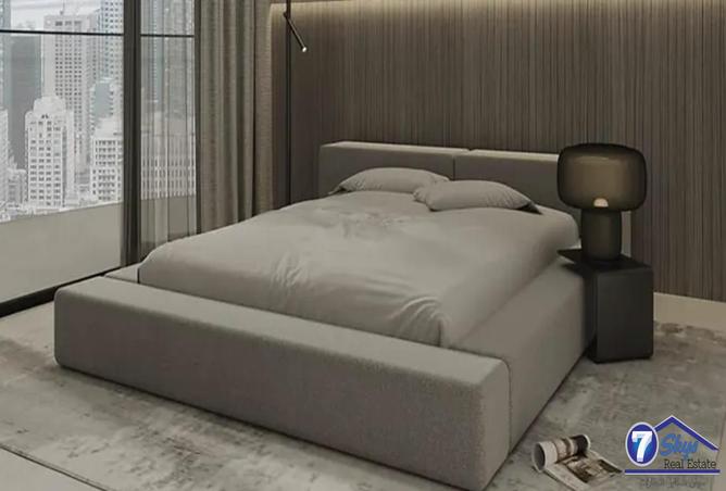 15723628 - صورة العقار 3