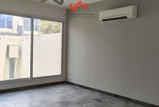 14881178 - صورة العقار 2
