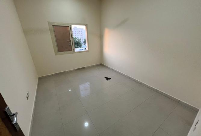 15688339 - صورة العقار 3