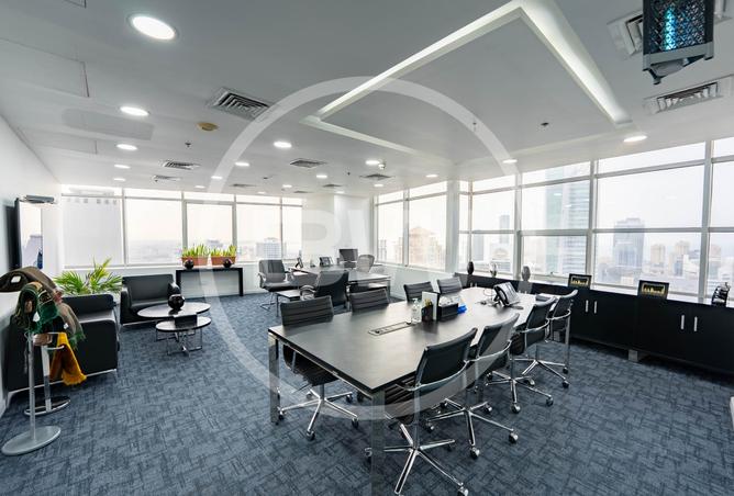 15383854 - Property Image 3