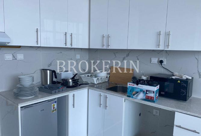 16083795 - صورة العقار 3