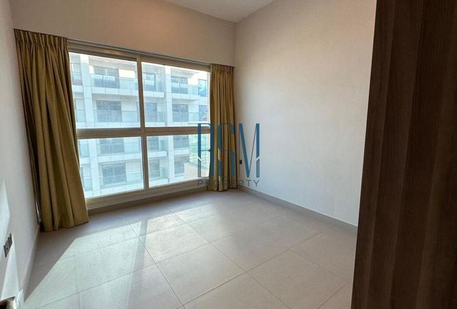 15945049 - صورة العقار 3