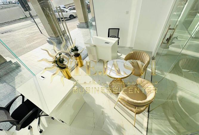 15830946 - Property Main Image