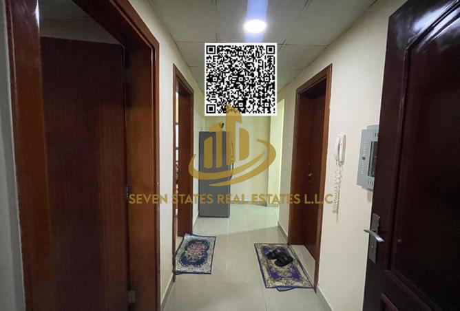 15491896 - صورة العقار 2