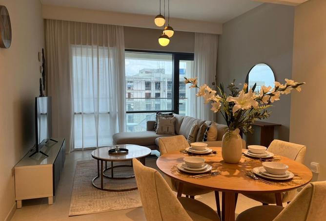 15643478 - صورة العقار 3