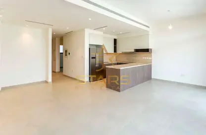 Villa - 3 Bedrooms - 4 Bathrooms for rent in Mudon Al Ranim 2 - Mudon - Dubai