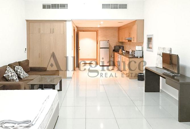 15028889 - Property Image 2