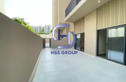 شقة - غرفة نوم - 1 حمام للبيع في ندى ريزيدنسز - مريم جيت ريزيدنس - جزيرة مريم - الشارقة