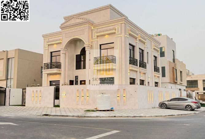 15471557 - الصورة الرئيسية للعقار