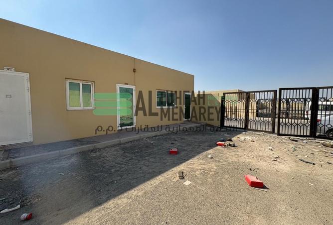 15739504 - صورة العقار 2