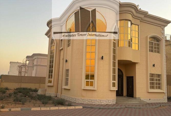 16014679 - صورة العقار 2