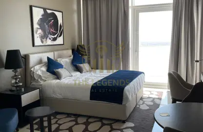 شقة - 1 حمام للبيع في ارتاسيا C - ارتاسيا - داماك هيلز - دبي