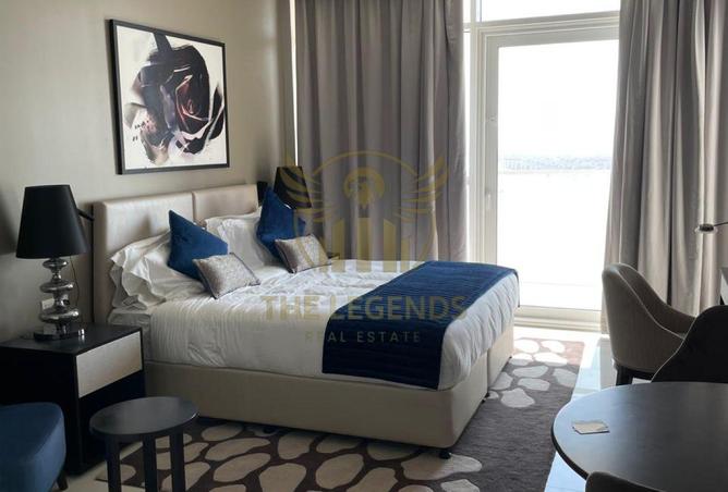 15999832 - الصورة الرئيسية للعقار