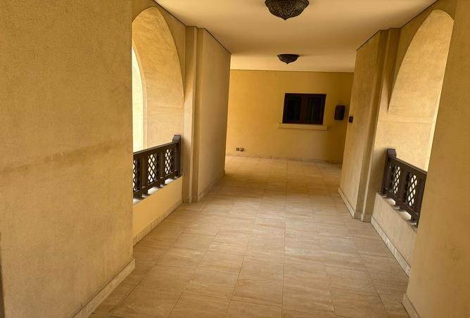 15255784 - Property Main Image