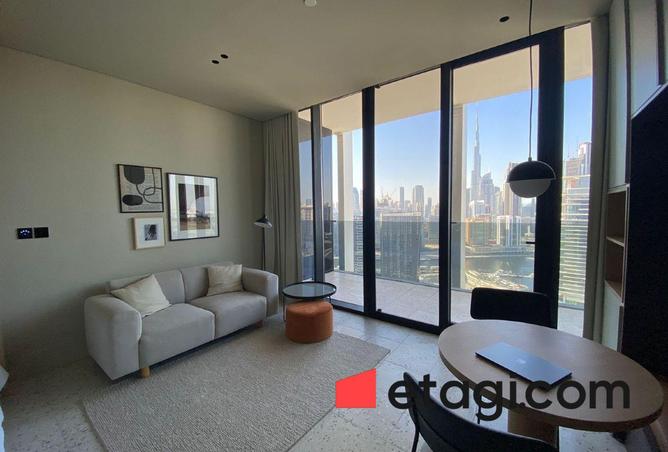 15596483 - Property Image 2