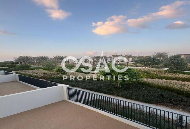 15772458 - Property Main Image