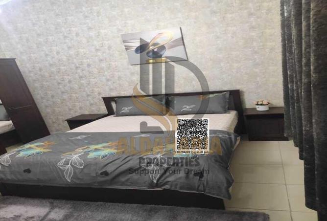 15977603 - Property Main Image